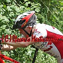 IMG_0760_288