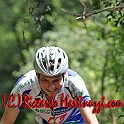 IMG_0769_289