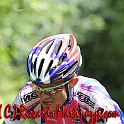 IMG_0773_290
