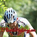 IMG_0776_291