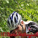 IMG_0783_292