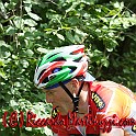 IMG_0785_293