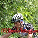 IMG_0792_295