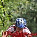 IMG_0809_297