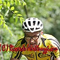 IMG_0811_298
