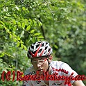 IMG_0822_300