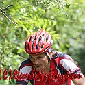 IMG_0825_301