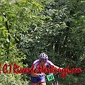 IMG_0833_302