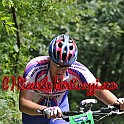 IMG_0838_303