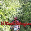 IMG_0847_304