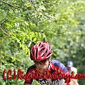 IMG_0849_305