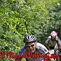 IMG_0854_306