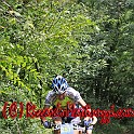 IMG_0876_308
