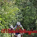IMG_0878_309