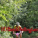 IMG_0890_310