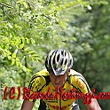 IMG_0894_311