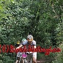 IMG_0904_312