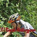 IMG_0906_313
