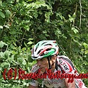 IMG_0907_314
