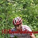 IMG_0916_315
