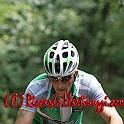 IMG_0923_316