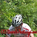 IMG_0938_318