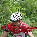 IMG_0955_319