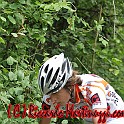 IMG_0960_320