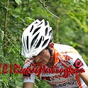 IMG_0962_321