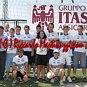 IMG_1003_1_322