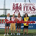 IMG_1018_323