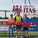 IMG_1031_324