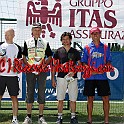 IMG_1039_325
