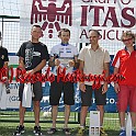 IMG_1048_326
