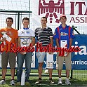 IMG_1050_327