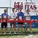 IMG_1052_328