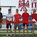 IMG_1054_329