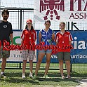 IMG_1058_330