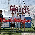 IMG_1059_331