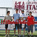 IMG_1063_332