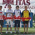 IMG_1065_333