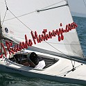 IMG_0094_14_1