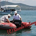 IMG_9182_29_1