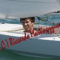 IMG_9649_62_1