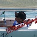 IMG_9704_67_1