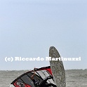 IMG_0387